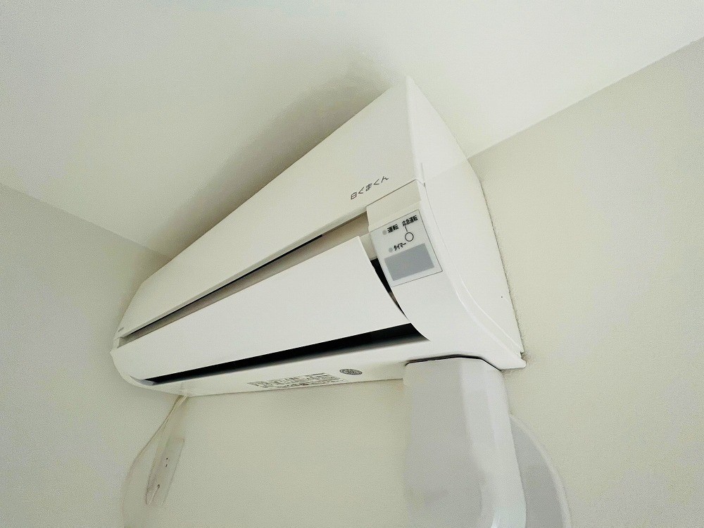 La　Rosa　Azul　Aoi その他5