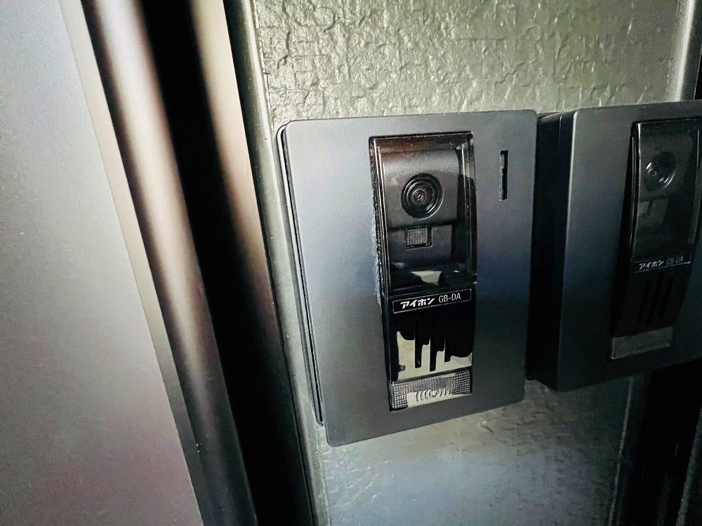 La　Rosa　Azul　Aoi その他8