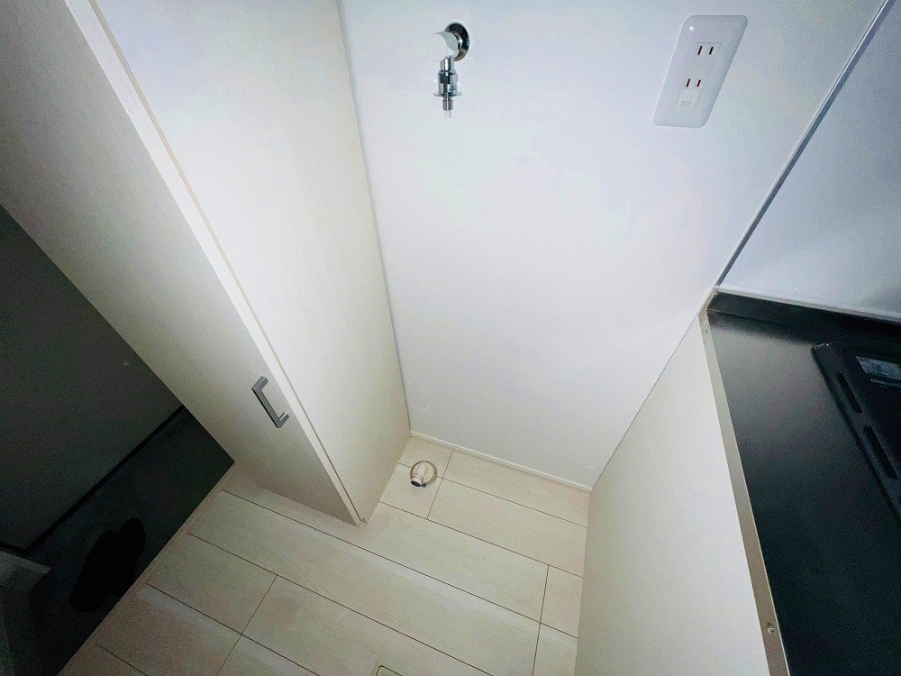 La　Rosa　Azul　Aoi その他10