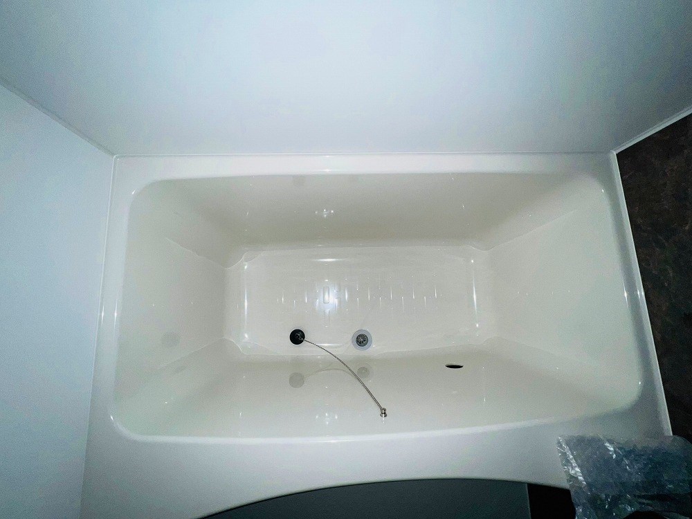 La　Rosa　Azul　Aoi その他15