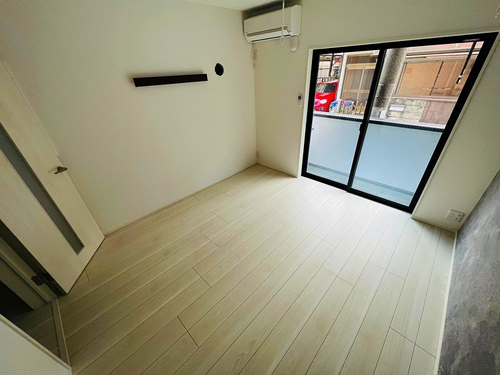 La　Rosa　Azul　Aoi その他17