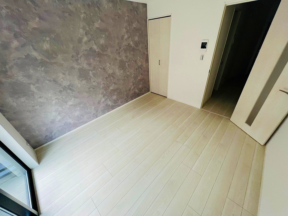 La　Rosa　Azul　Aoi その他19