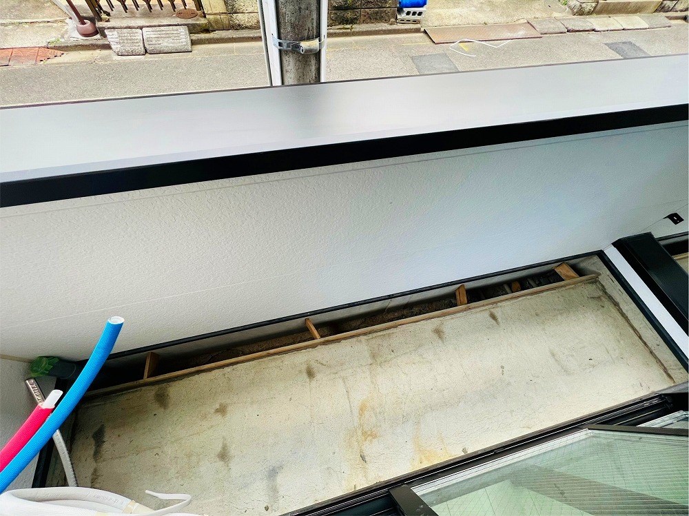 La　Rosa　Azul　Aoi その他21