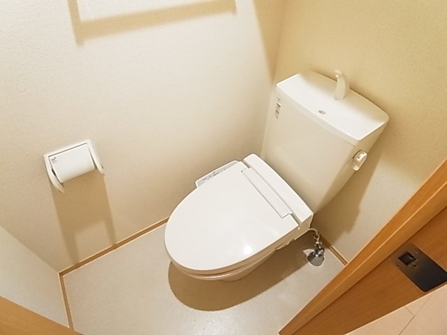 レイストリーフ その他1