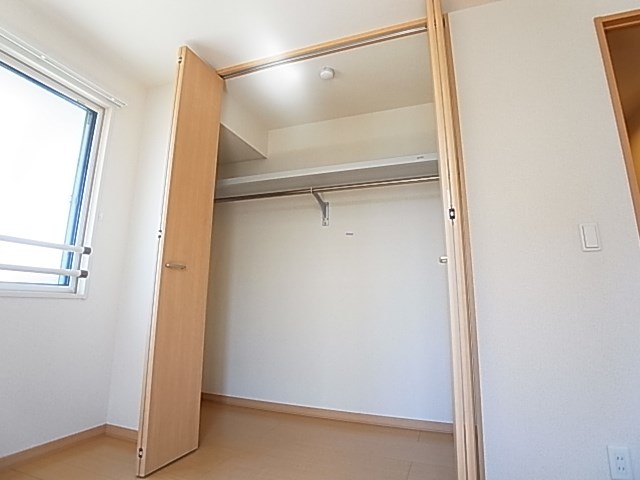 レイストリーフ その他3