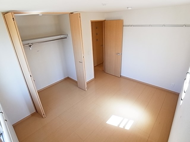 レイストリーフ その他15