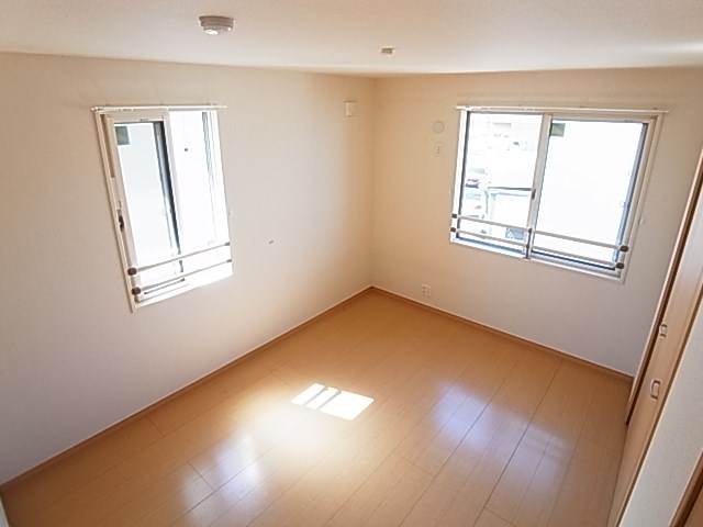 レイストリーフ その他16