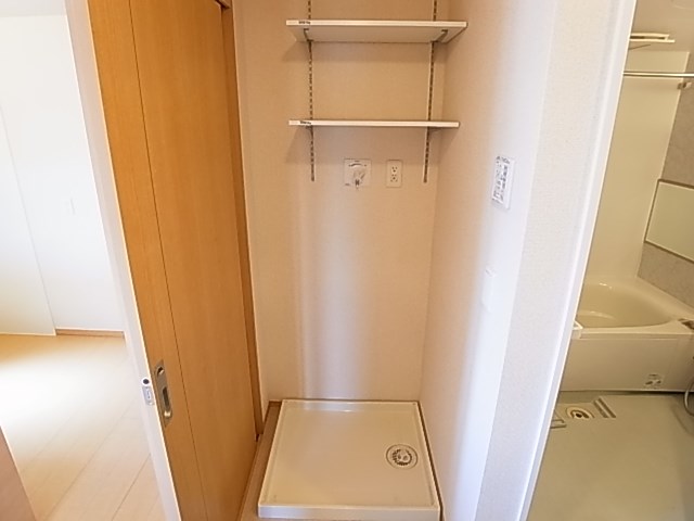 レイストリーフ その他24