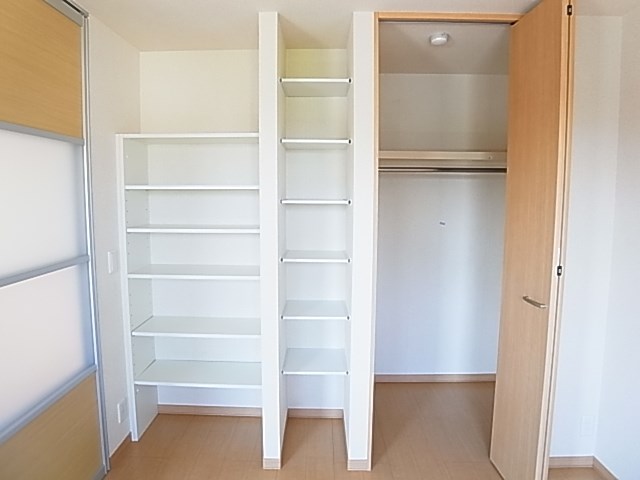 レイストリーフ その他34