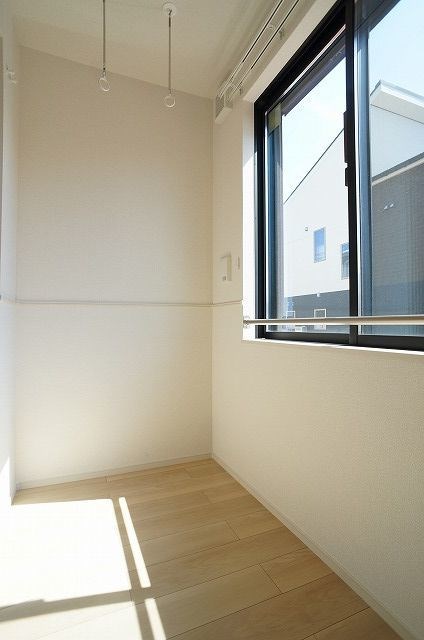 アリウムB その他6