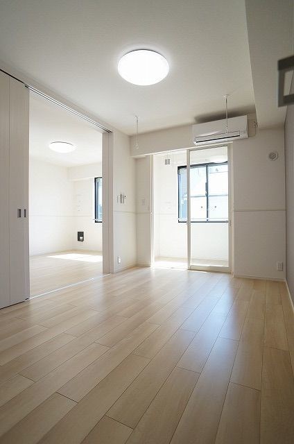 アリウムB その他9