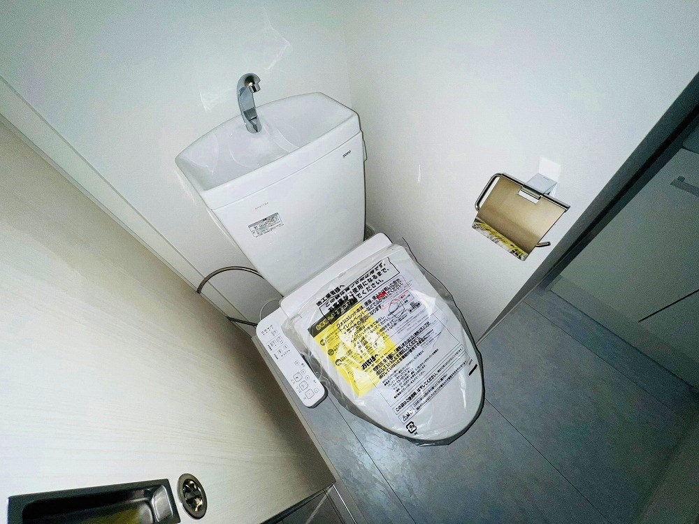 La　Rosa　Azul　Aoi その他1