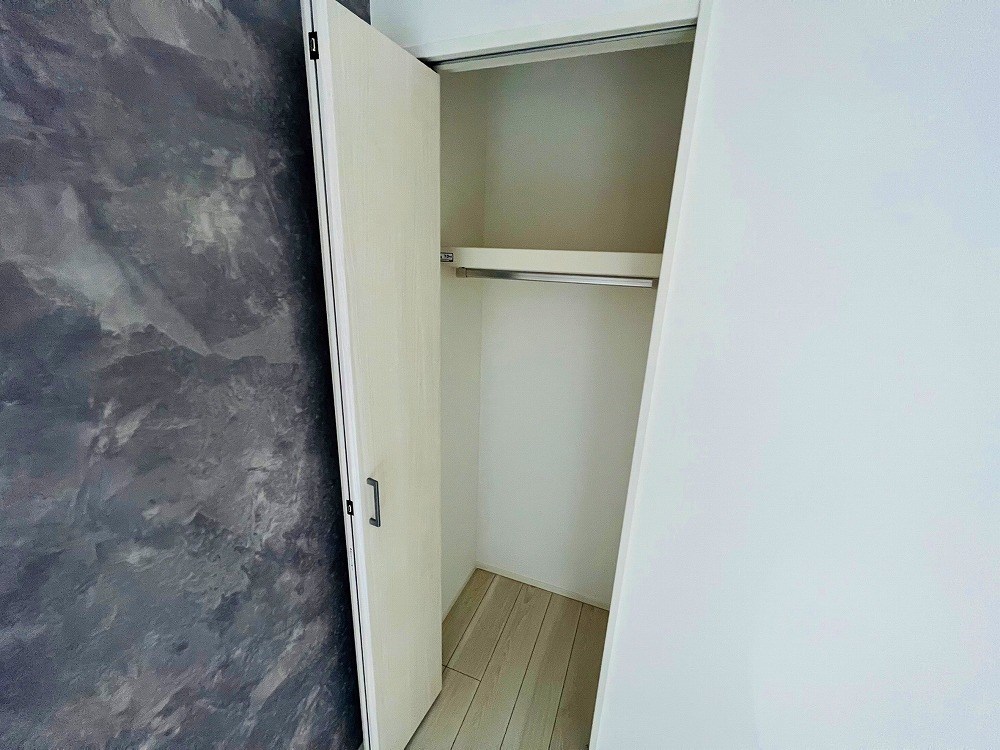 La　Rosa　Azul　Aoi その他3