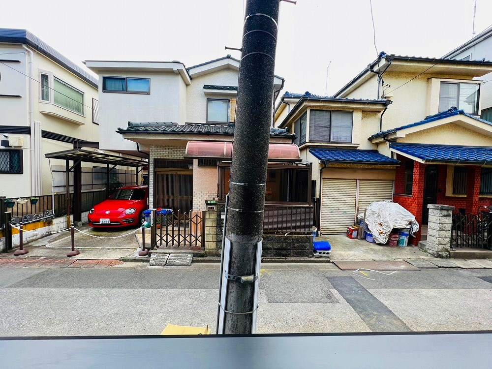 La　Rosa　Azul　Aoi その他6