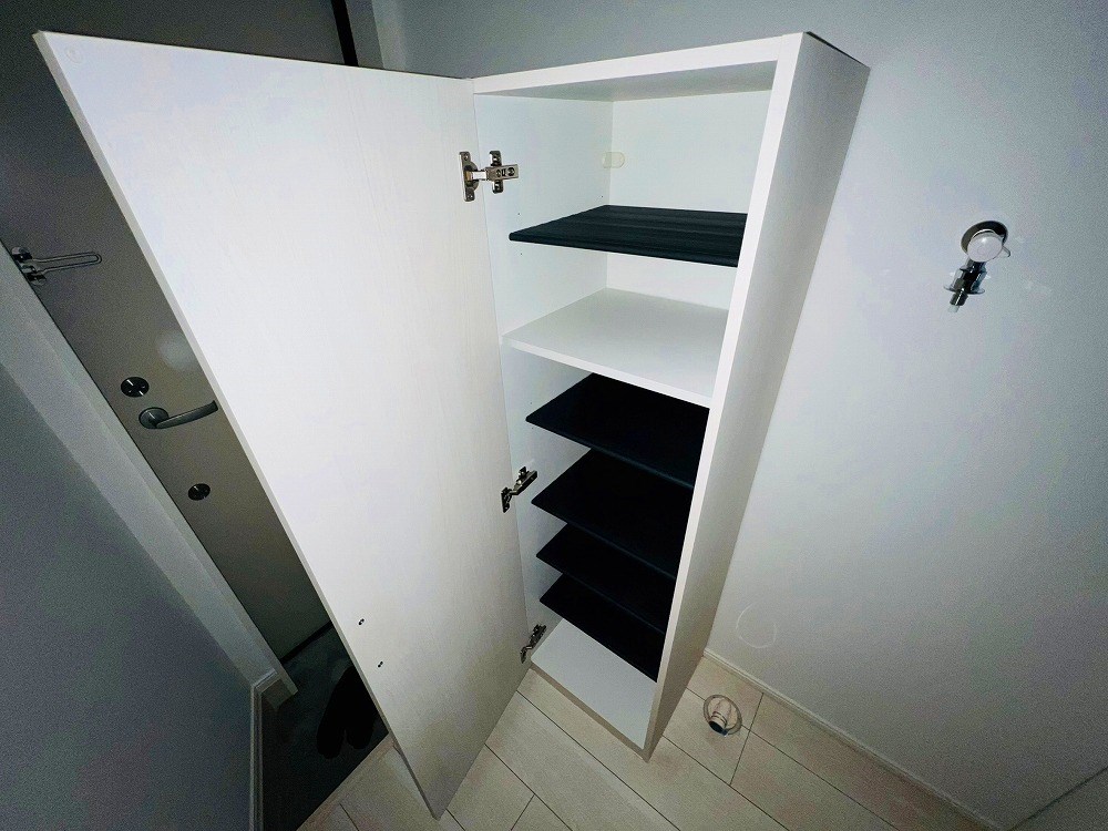 La　Rosa　Azul　Aoi その他9