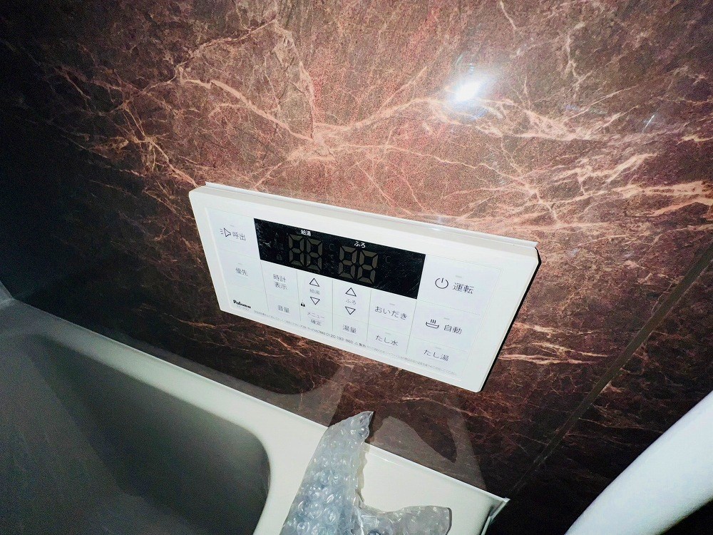 La　Rosa　Azul　Aoi その他16