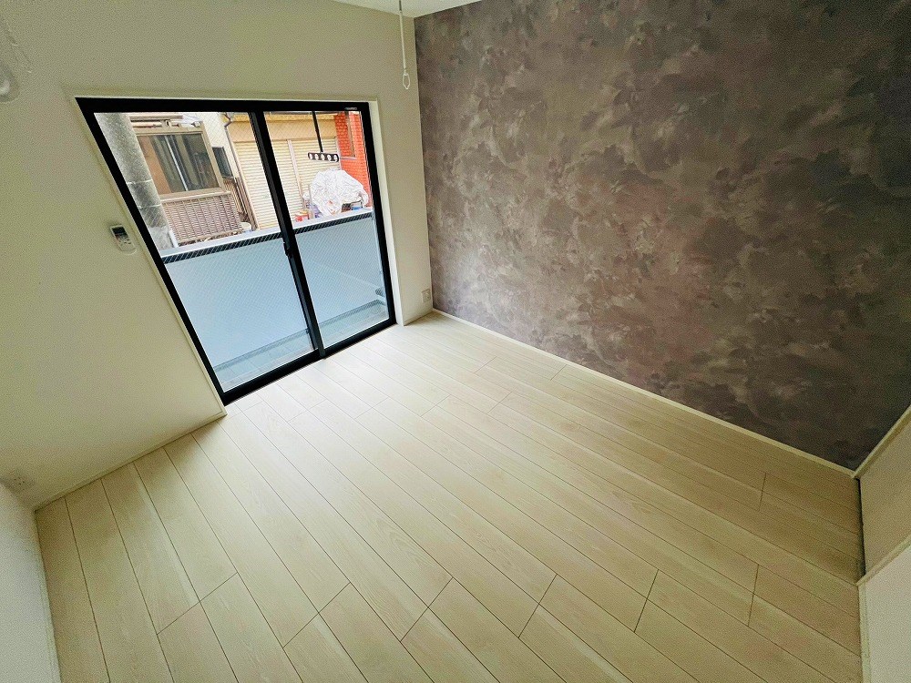 La　Rosa　Azul　Aoi その他18