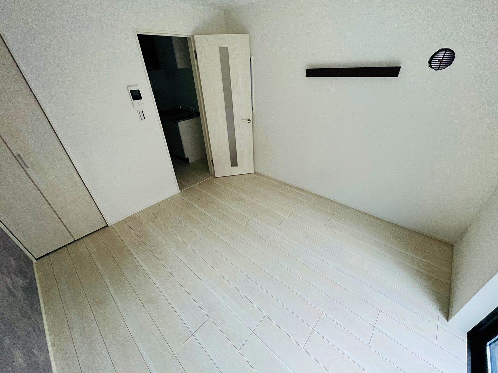 La　Rosa　Azul　Aoi その他20