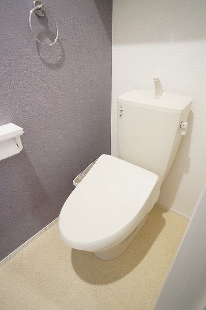 グランツYH　Ⅱ その他1