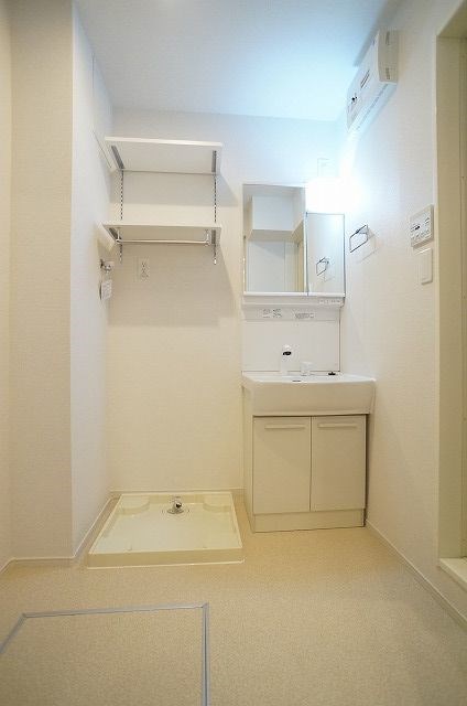 グランツYH　Ⅱ その他2