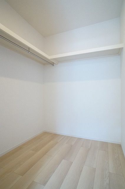 グランツYH　Ⅱ その他3