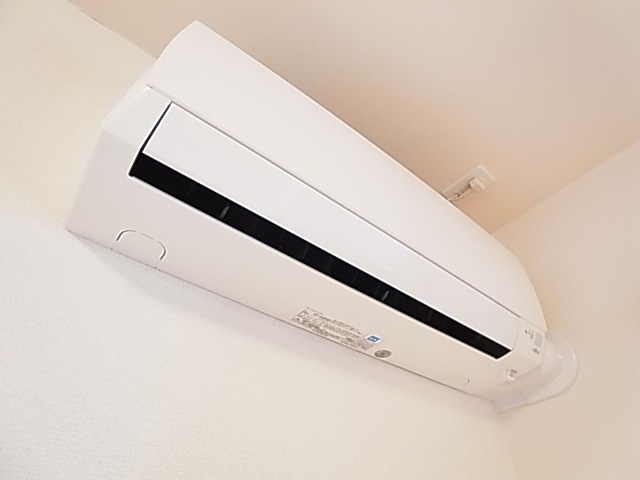 エールトベーレ その他5