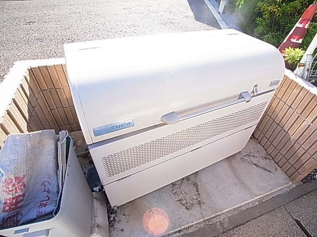 エールトベーレ その他外観5