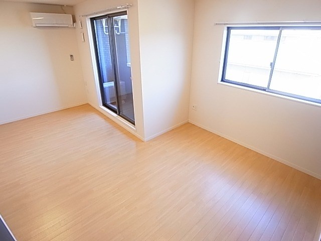 エールトベーレ その他7