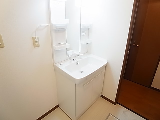 ビレッタＫ その他2