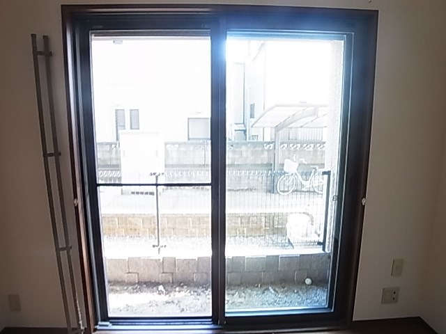 ビレッタＫ その他22