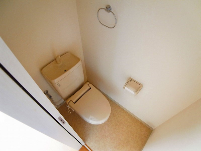 ローズバンク矢切 その他1