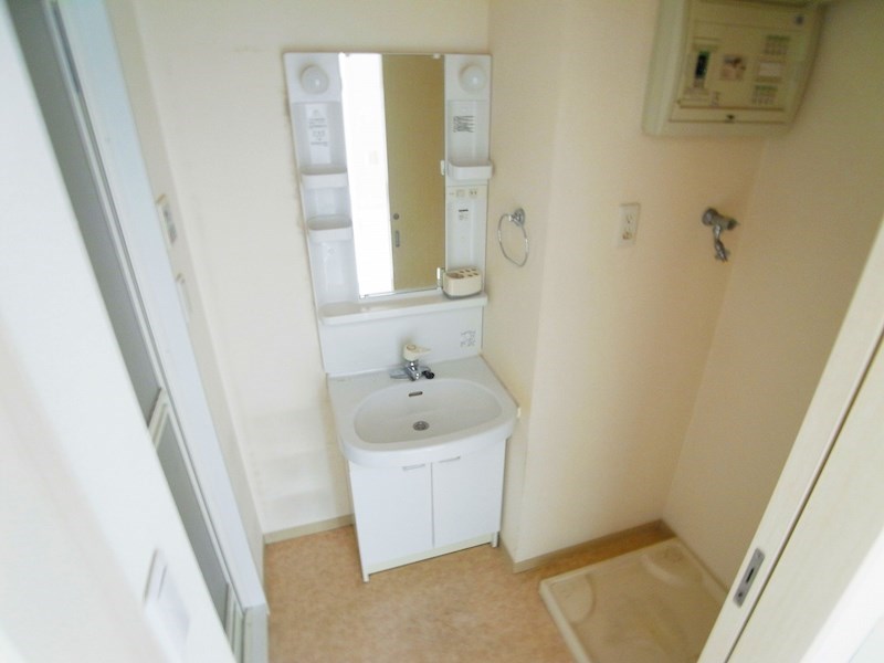 ローズバンク矢切 その他2