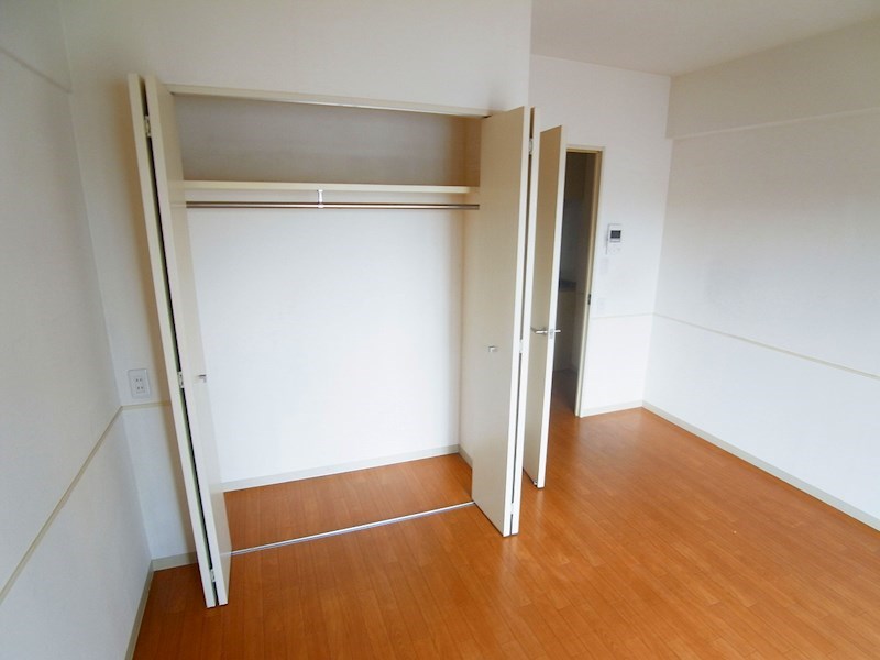 ローズバンク矢切 その他3