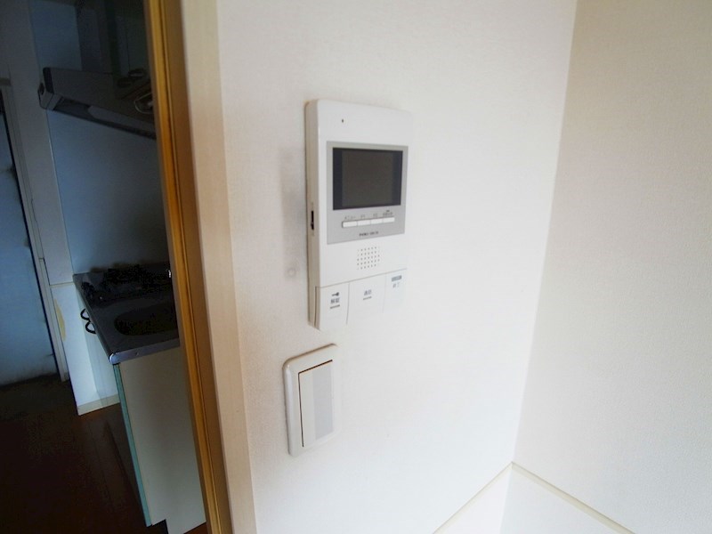 ローズバンク矢切 その他4