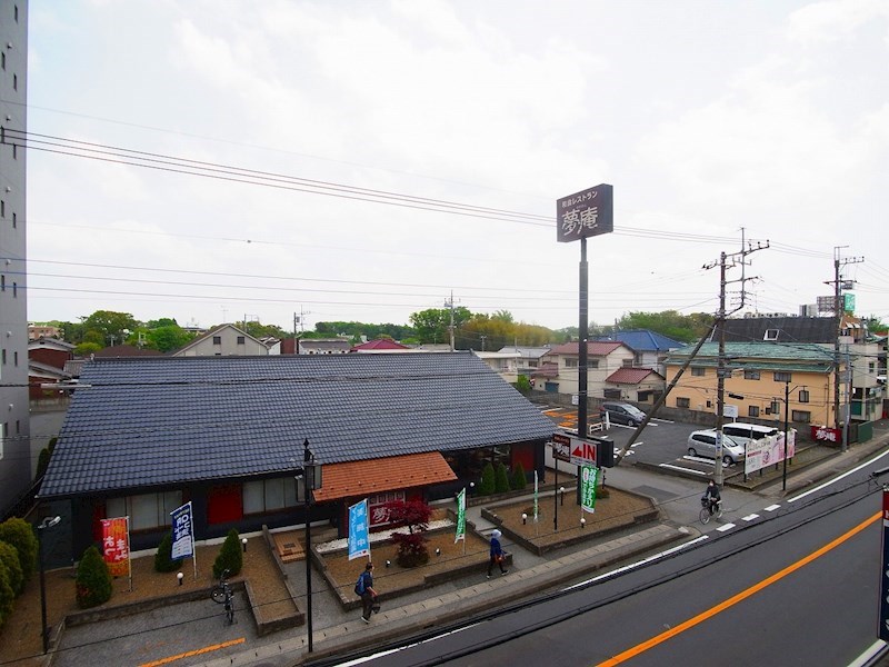 ローズバンク矢切 その他5