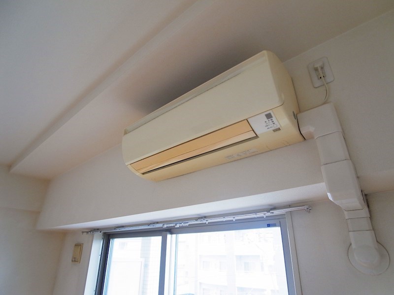 ローズバンク矢切 その他6