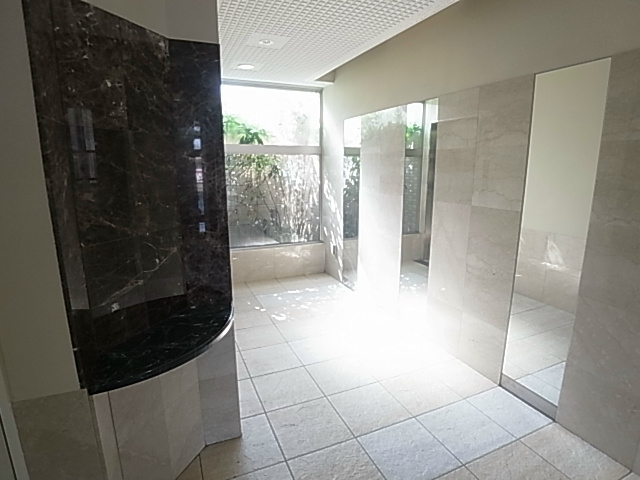 ローズバンク矢切 その他外観4