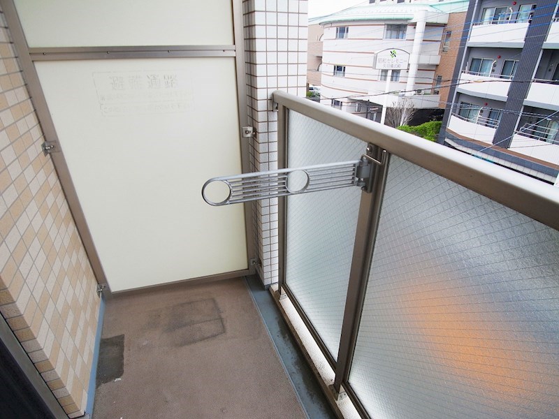 ローズバンク矢切 その他7