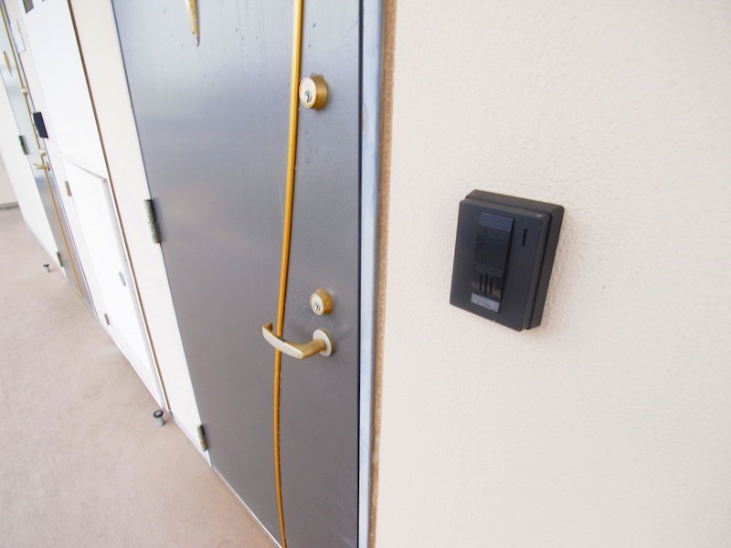 ローズバンク矢切 その他8