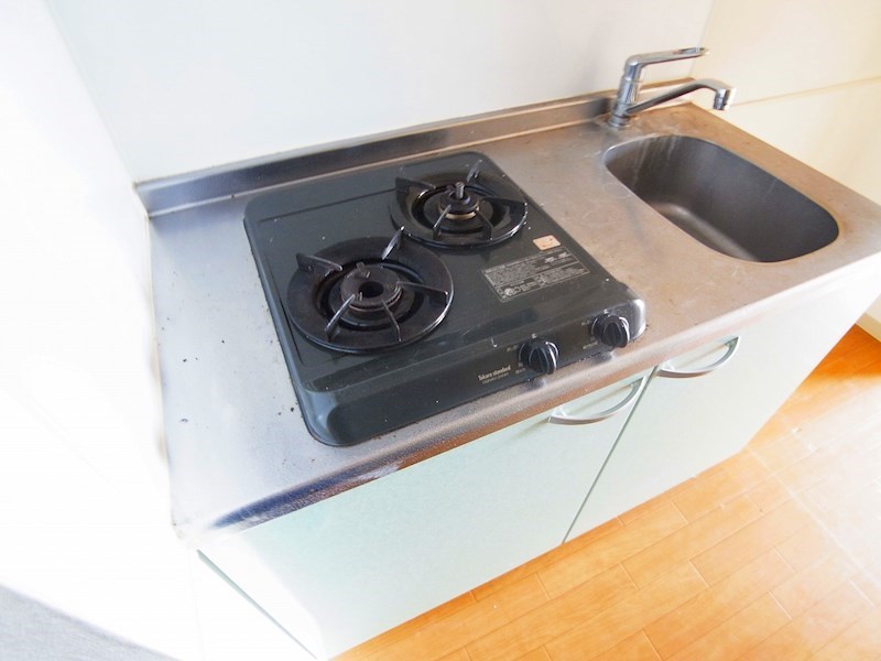 ローズバンク矢切 その他10