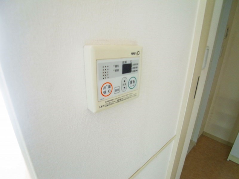 ローズバンク矢切 その他11