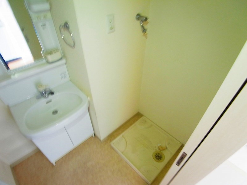 ローズバンク矢切 その他12