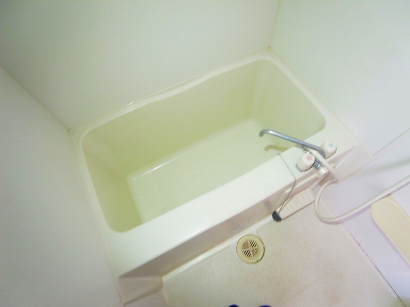 ローズバンク矢切 その他13