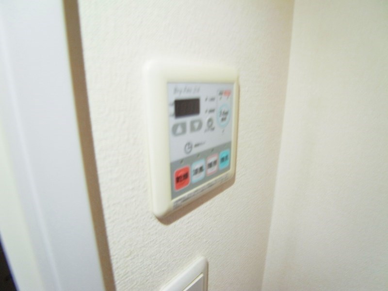 ローズバンク矢切 その他14