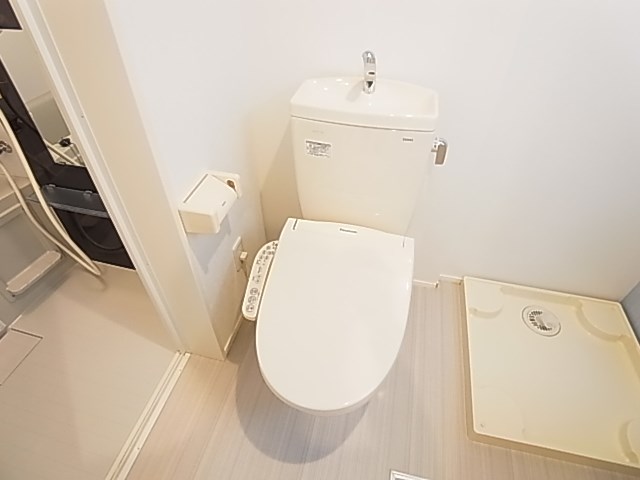 ハーモニーテラス梅田 その他1