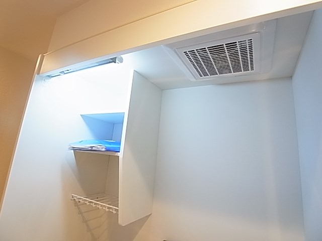 ハーモニーテラス梅田 その他6