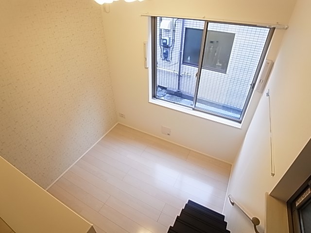 ハーモニーテラス梅田 その他7