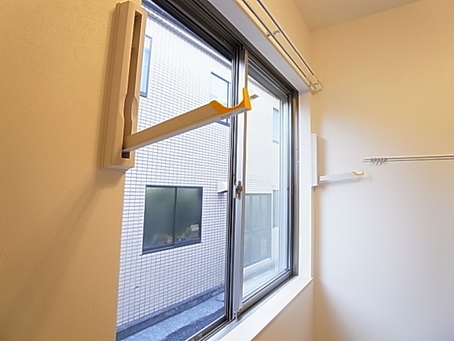 ハーモニーテラス梅田 その他8