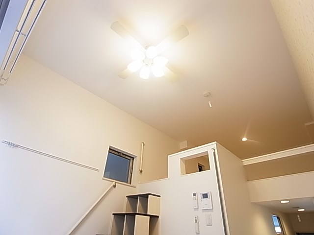 ハーモニーテラス梅田 その他10