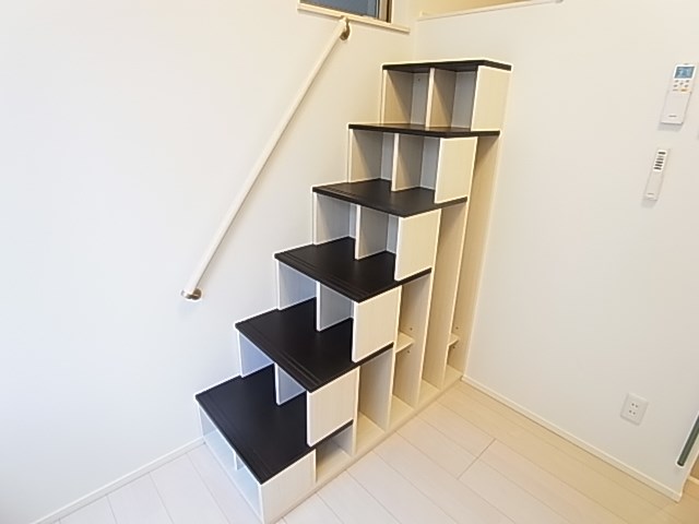 ハーモニーテラス梅田 その他11